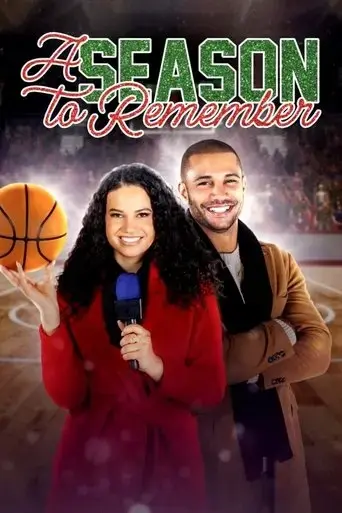 a-season-to-remember-2024