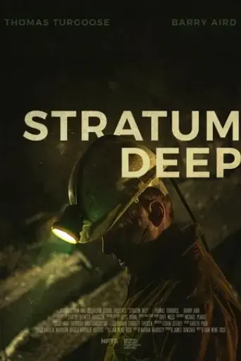 stratum-deep-2020
