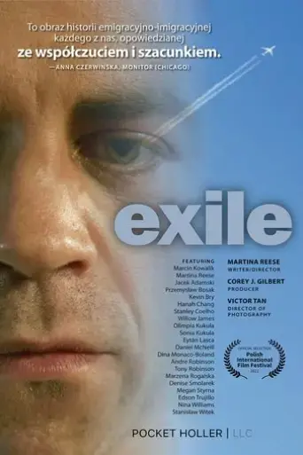 exile-2022