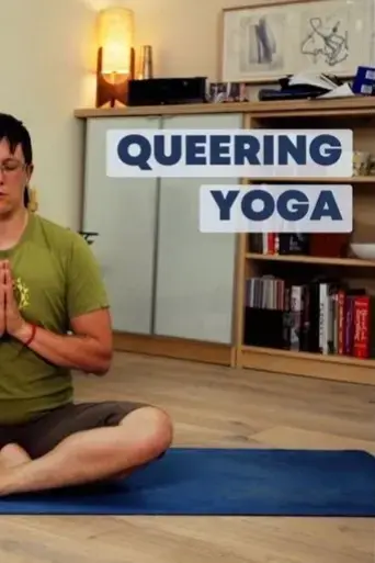 queering-yoga-2021