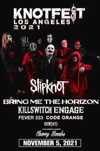 slipknot-knotfest-los-angeles-2021