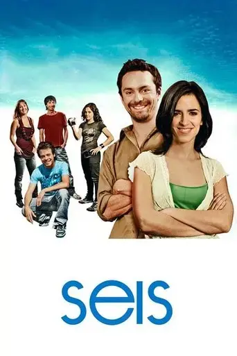 seis-2009