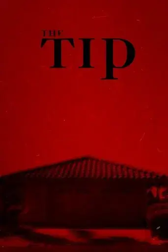the-tip-2023