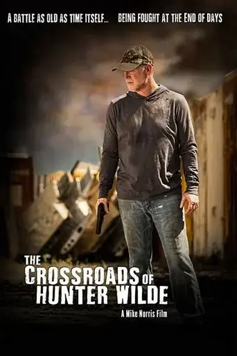 the-crossroads-of-hunter-wilde-2019