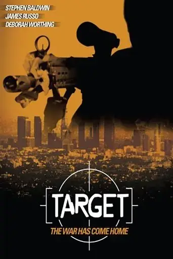 target-2004