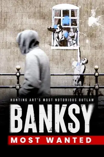 banksy-most-wanted-2020