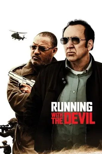 running-with-the-devil-2019