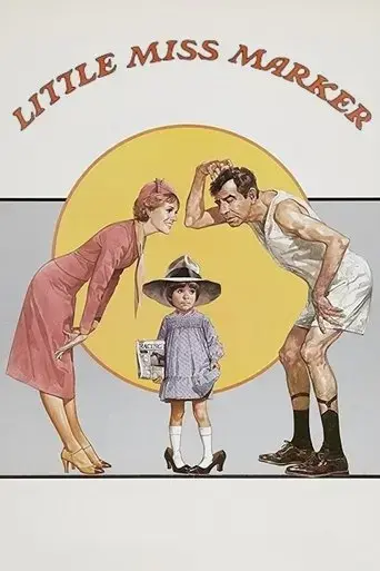 little-miss-marker-1980