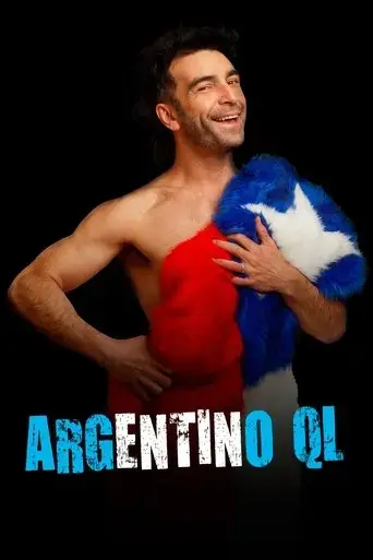 argentino-ql-2016