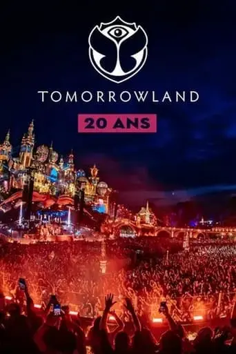 tomorrowland-20-ans-d-emotions-2024
