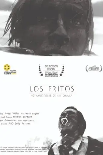 los-fritos-2018