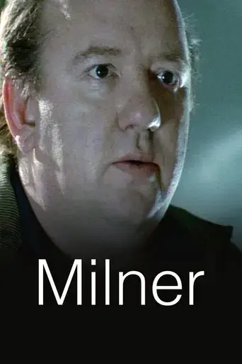 milner-1994