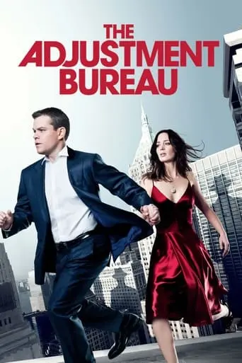 the-adjustment-bureau-2011