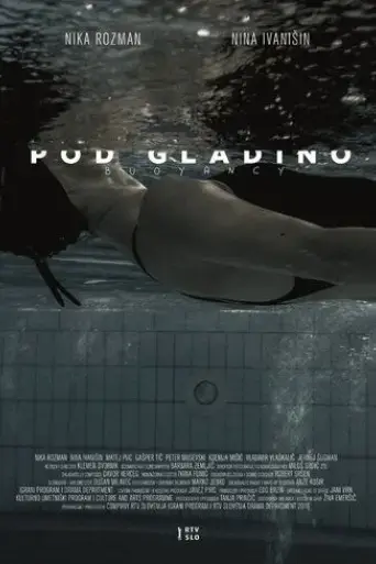 pod-gladino-2016