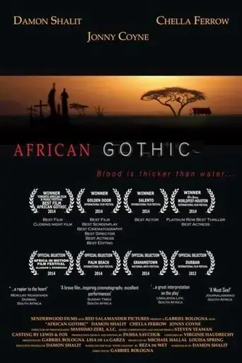 african-gothic-2013