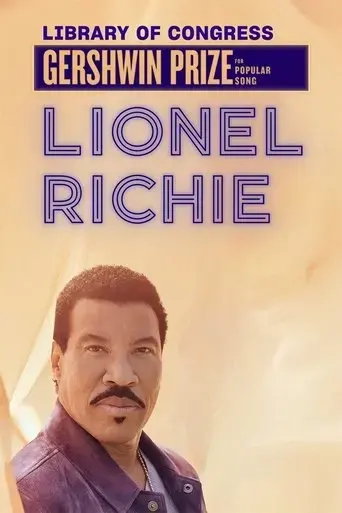 lionel-richie-the-library-of-congress-gershwin-prize-for-popular-song-2022