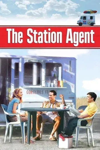 the-station-agent-2003