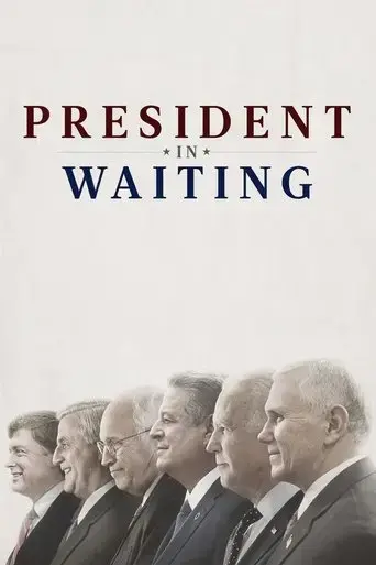 president-in-waiting-2020