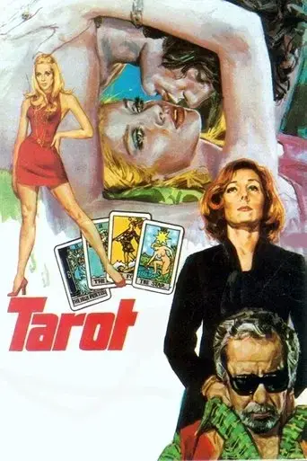 game-of-murder-1973