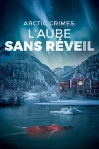 arctic-crimes-l-aube-sans-reveil-2016