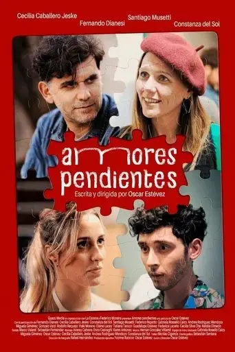 amores-pendientes-2023