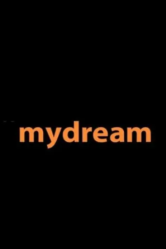 indiatomorrow-mydream-2016