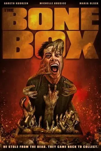the-bone-box-2020