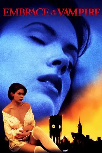 embrace-of-the-vampire-1995