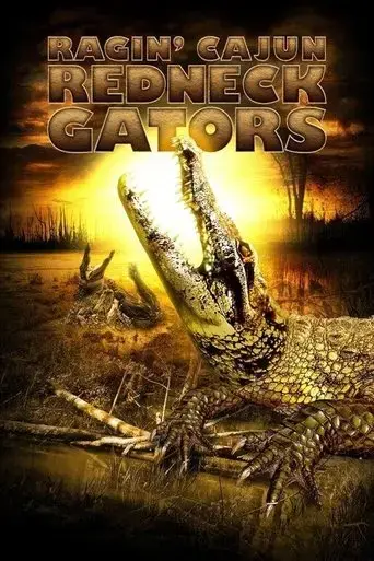 alligator-alley-2013