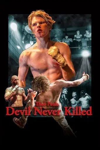 devil-never-killed-2023