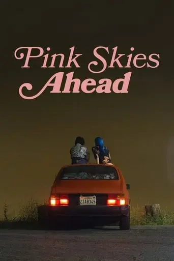 pink-skies-ahead-2020