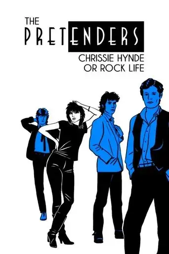 the-pretenders-chrissie-hynde-ou-la-vie-en-rock-2023