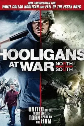 hooligans-at-war-north-vs-south-2015