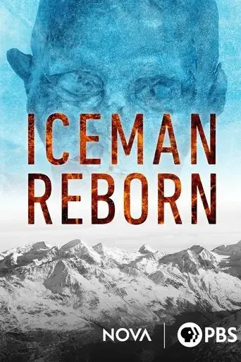iceman-reborn-2016