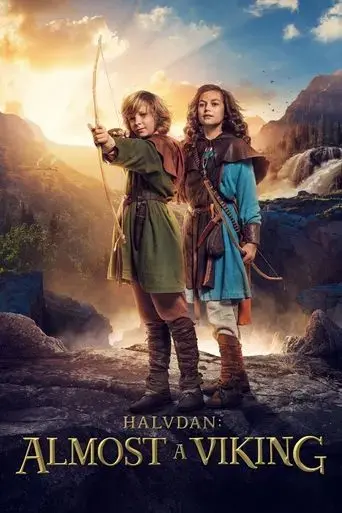 halvdan-viking-2018