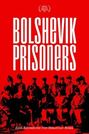 bolshevik-prisoners-2022