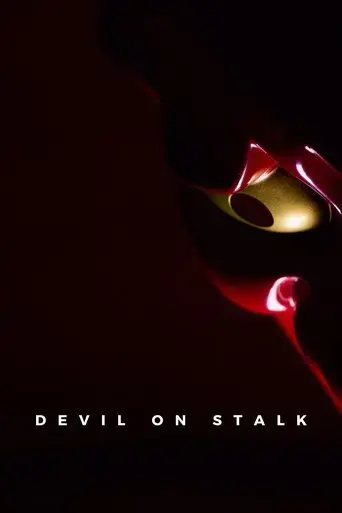 devil-on-stalk-2024