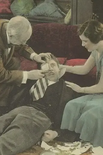 the-first-year-1926