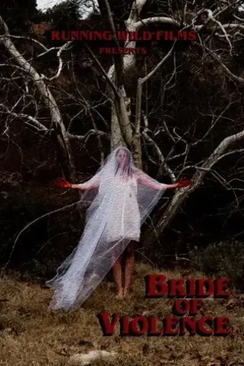 bride-of-violence-2018