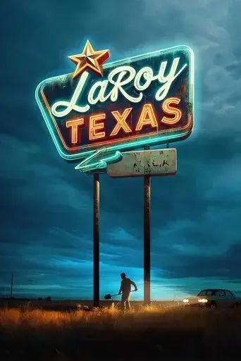 laroy-texas-2024