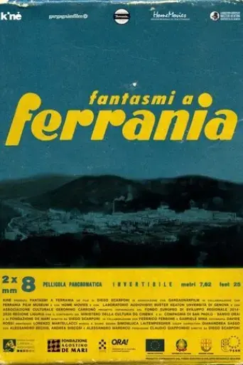 ghosts-in-ferrania-2021