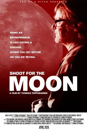 shoot-for-the-moon-2021