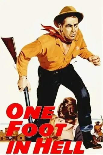 one-foot-in-hell-1960