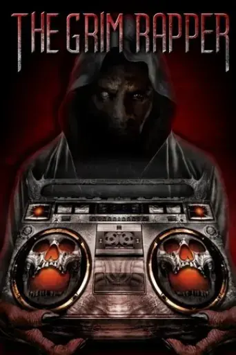 the-grim-rapper-2020