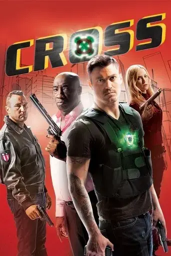 cross-2011