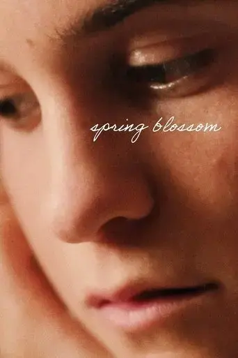 spring-blossom-2021
