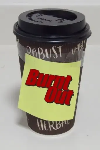burnt-out-2024