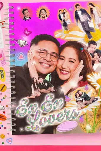 ex-ex-lovers-2025