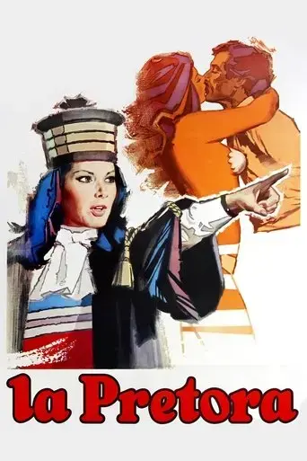 la-pretora-1976
