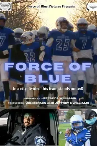 force-of-blue-2024